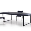 Athos 2012 Table Bb Italia