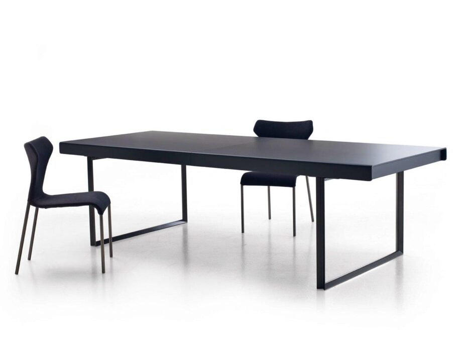 Athos 2012 Table Bb Italia