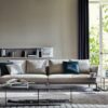 Chelsea Sofa Molteni