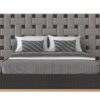 Romeo Bed Mantellassi 1926