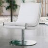 Dragonfly Armchair Bonaldo
