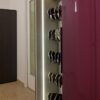 Profil 10 Lighting Profile Olev