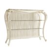 Tea Bookcase Volpi