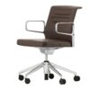 Ac 5 Studio Office Chair Vitra