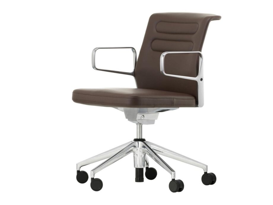 Ac 5 Studio Office Chair Vitra