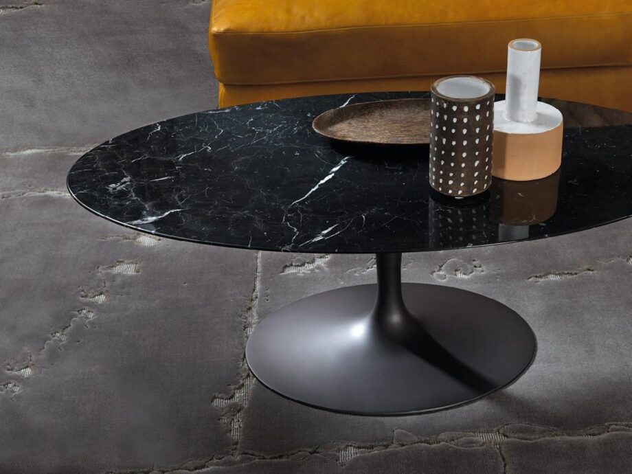 Saar Coffee Table Borzalino