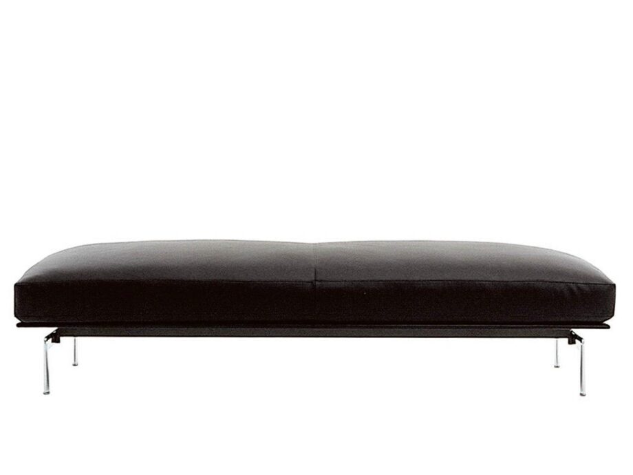Diesis Pouf Bb Italia