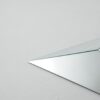 Imperia Mirror Tonin Casa