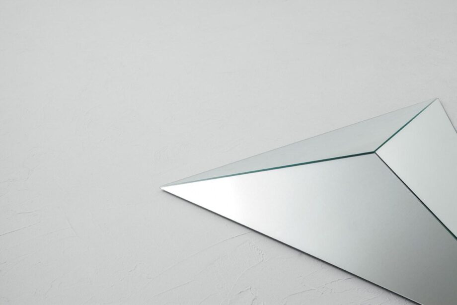 Imperia Mirror Tonin Casa