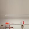 Tru Pendant Lamp Nemo