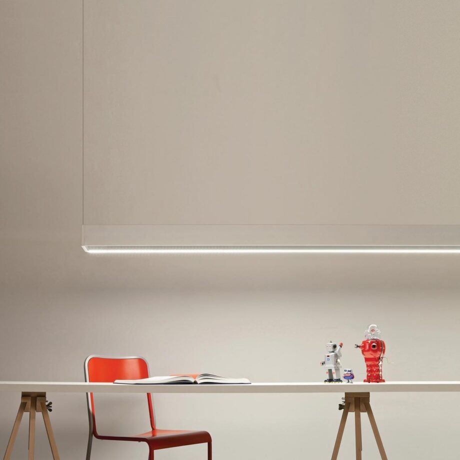 Tru Pendant Lamp Nemo