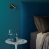 Enna Recess Wall Lamp Astro Lighting
