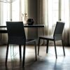 Margot Chair Cattelan Italia