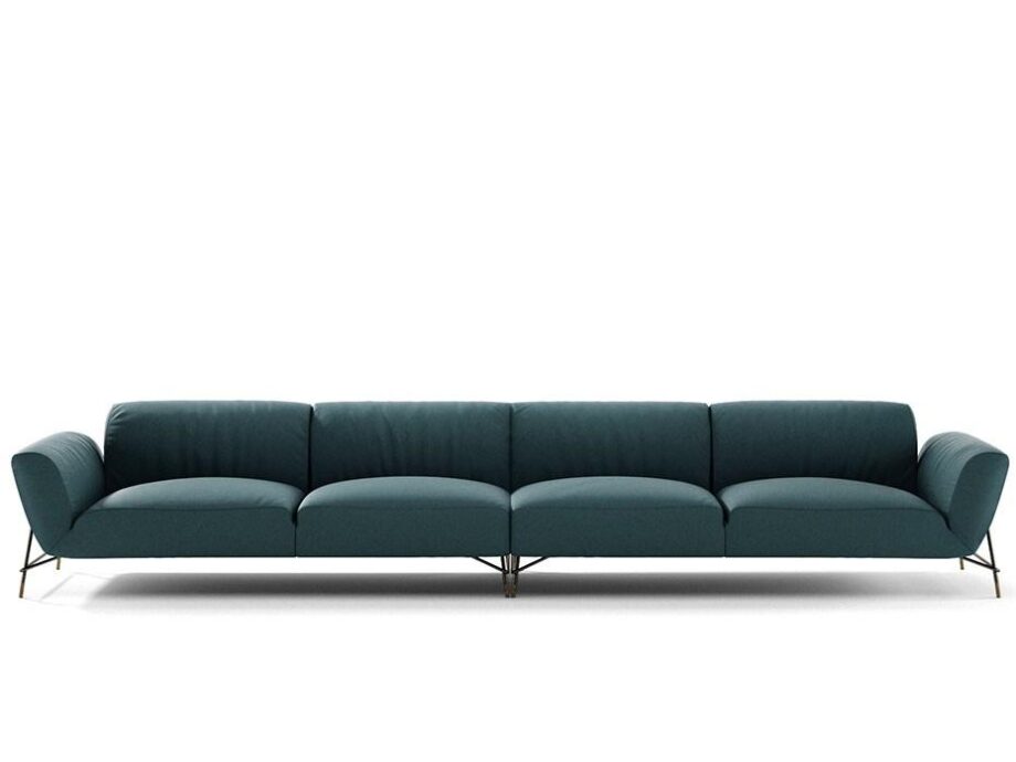 Turro Sofa Nicoline