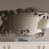 Paolina Table Lamp Cantori