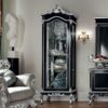 12123 Display Cabinet Modenese Gastone