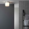 Arezzo Ceiling Lamp Astro Lighting