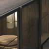 Thelma Display Cabinet Olivieri