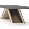 Esse Table Reflex
