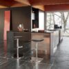 Bon Ton Bar Chair Potocco