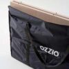 Voilá Console Ozzio Italia