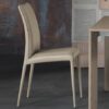 Bruna Flex Chair Riflessi