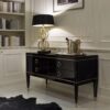 Ambra Chest Of Drawers Galimberti Nino
