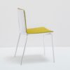 Noa 725 Chair Pedrali