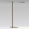 Flamingo Floor Lamp Olev