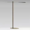 Flamingo Floor Lamp Olev