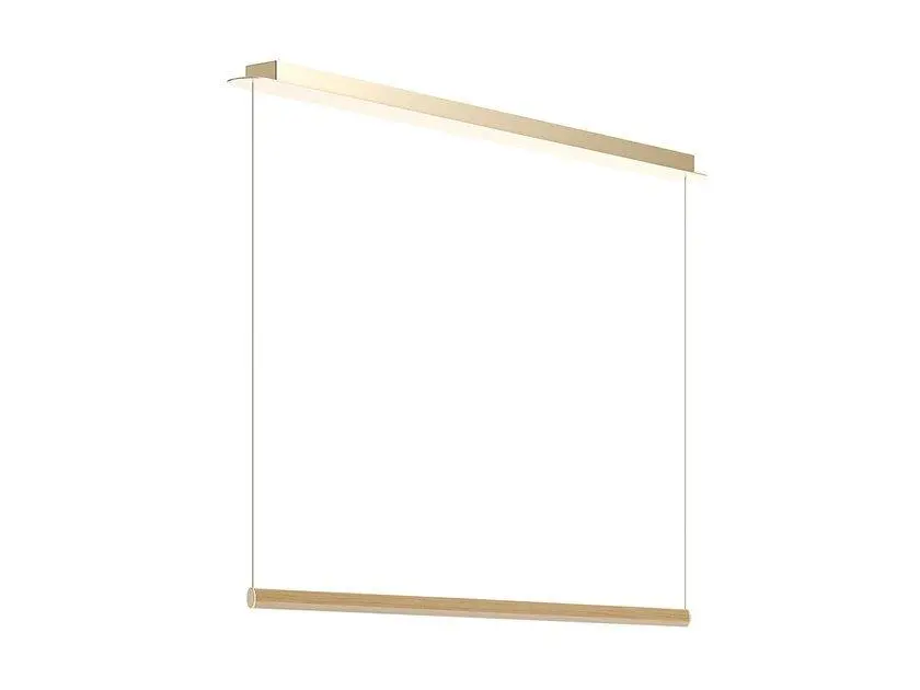 Marlene Pendant Lamp Volpi