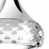 Fairy Wall Lamp Axolight
