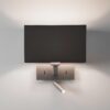 Park Lane Reader Wall Lamp Astro Lighting