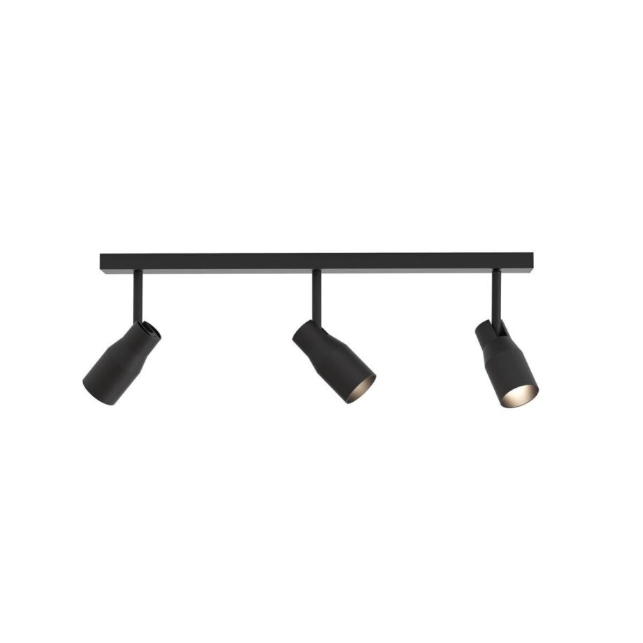 Apollo Triple Bar Spotlight Astro Lighting