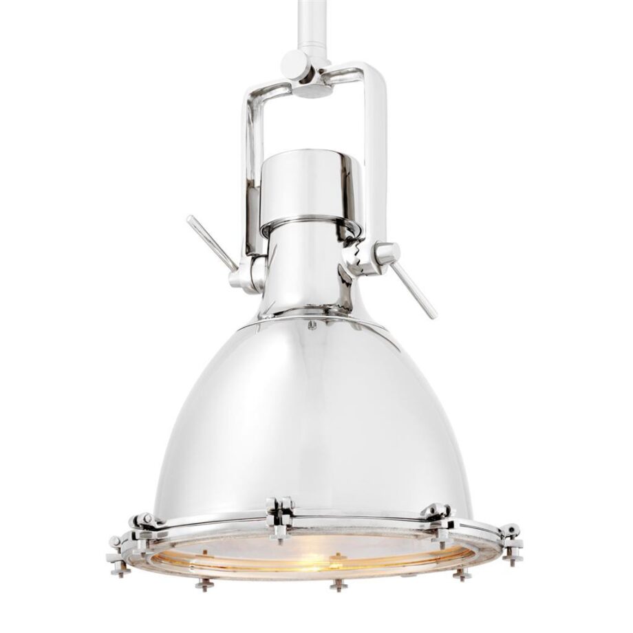 Sea Explorer Pendant Lamp Eichholtz