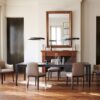Blossom Table Potocco