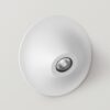 Rhino Wall Lamp Arkoslight