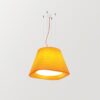 Brigit Pendant Lamp Arkoslight