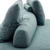 Freedom Sofa Alberta Salotti