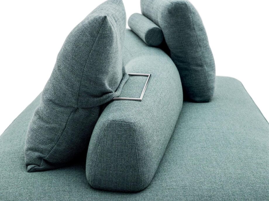 Freedom Sofa Alberta Salotti