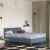 Notturno 2 Bed Flou