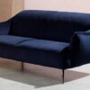Estasi Sofa Natuzzi Editions