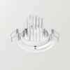 Twist Round Spotlight Arkoslight