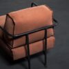 Bruxelles Armchair Baxter