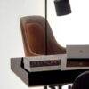 Bolivar Writing Desk Capital Collection