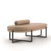 Sigmund Day Bed Arflex
