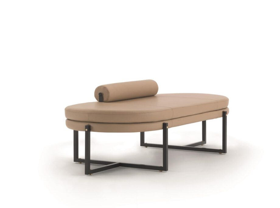 Sigmund Day Bed Arflex