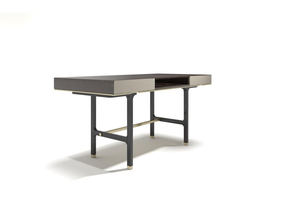 Bolivar Writing Desk Capital Collection