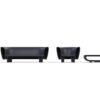 Bum Bum Outdoor Sofa Vondom