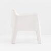 Plus 631 Outdoor Armchair Pedrali